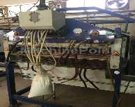 Termoformierka - THERMOWARE - THW 3510 - THW 3516 - THW 3508